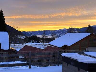 Wohnung kaufen in 8972 Ramsau
