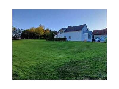 Haus provisionsfrei kaufen in 8344 Bad Gleichenberg