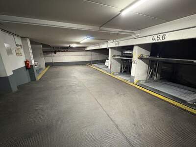 Immobilie mieten in 1190 Wien (Bild 2)