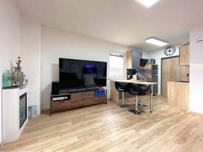 Haus mit Garten kaufen in 8472 Unterschwarza (Bild 5)