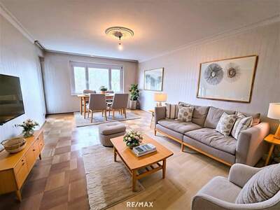 Eigentumswohnung in 2351 Wiener Neudorf