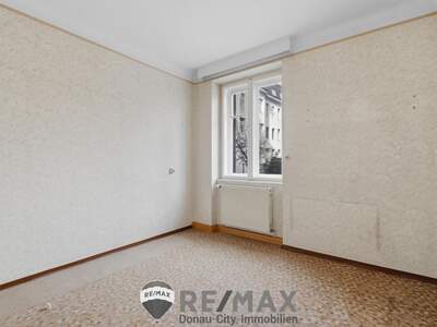 Wohnung kaufen in 1020 Wien (Bild 5)