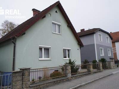 Haus kaufen in 3950 Gmünd (Bild 2)