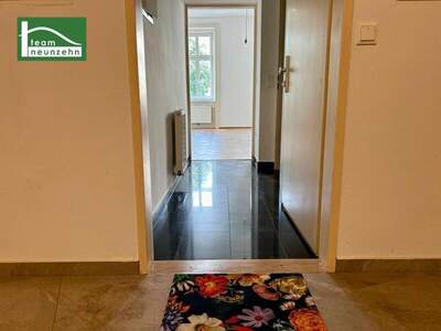 Wohnung kaufen in 1190 Wien (Bild 4)