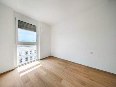 Terrassenwohnung kaufen in 1170 Wien (Bild 3)
