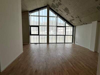 Gewerbeobjekt provisionsfrei mieten in 1230 Wien