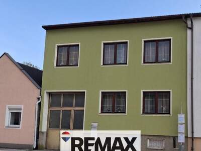 Mehrfamilienhaus kaufen in 2440 Moosbrunn (Bild 5)