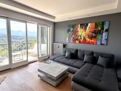 Wohnung mit Balkon kaufen in 9220 Velden (Bild 5)