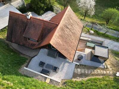 Haus kaufen in 8451 Heimschuh (Bild 2)