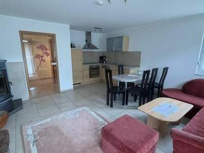 Wohnung kaufen in 9863 Rennweg