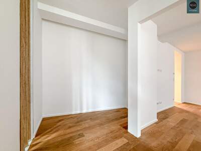 Altbauwohnung kaufen in 1160 Wien (Bild 4)