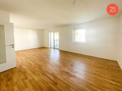Etagenwohnung mieten in 4550 Kremsmünster