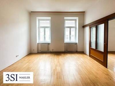 Wohnung kaufen in 1100 Wien