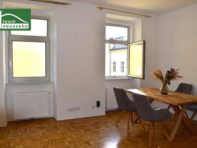 Wohnung kaufen in 1120 Wien (Bild 2)