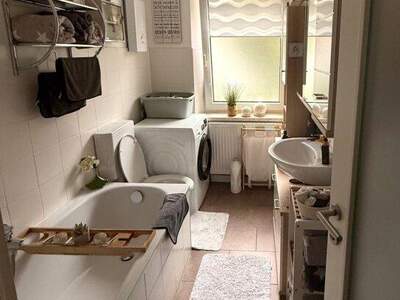 Mietwohnung in 4400 Steyr (Bild 1)