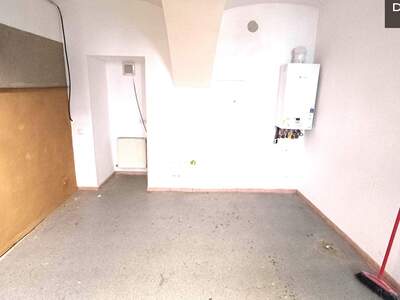 Gewerbeobjekt mieten in 1080 Wien (Bild 2)