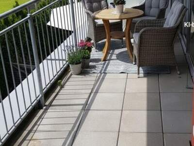 Wohnung mieten in 5061 Elsbethen (Bild 2)