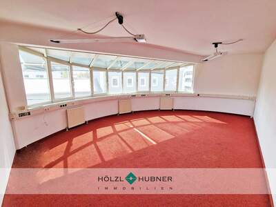 Bürozentrum mieten in 5020 Salzburg