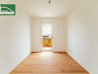 Terrassenwohnung kaufen in 1210 Wien (Bild 5)