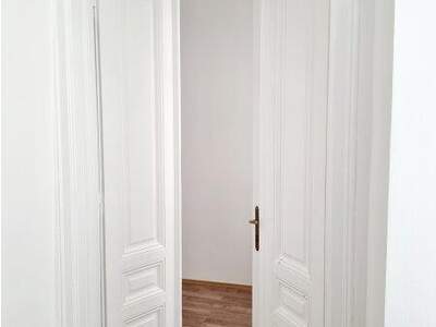 Eigentumswohnung in 1030 Wien (Bild 5)