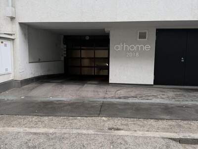 Immobilie mieten in 1110 Wien (Bild 1)