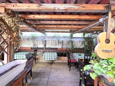 Gewerbeobjekt mieten in 1100 Wien