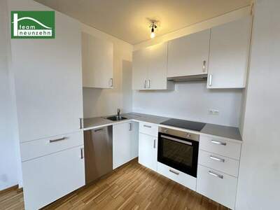 Wohnung mieten in 2325 Himberg (Bild 4)