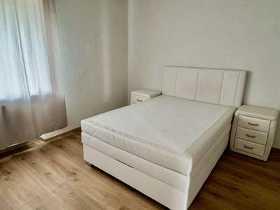 Haus mit Garten mieten in 7122 Gols (Bild 5)