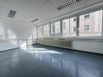 Gewerbeobjekt mieten in 1120 Wien