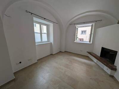 Wohnung provisionsfrei mieten in 5280 Braunau