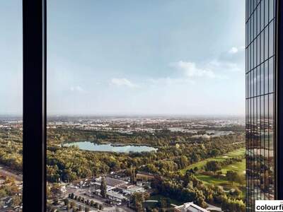 Gewerbeobjekt mieten in 1100 Wien (Bild 4)