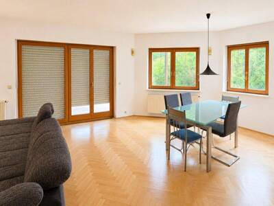 Einfamilienhaus kaufen in 2403 Scharndorf (Bild 4)