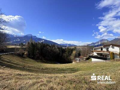 Grundstück kaufen in 6080 Igls (Bild 2)