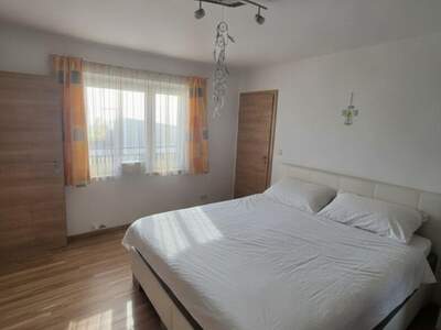 Wohnung mit Balkon kaufen in 5310 Mondsee (Bild 2)