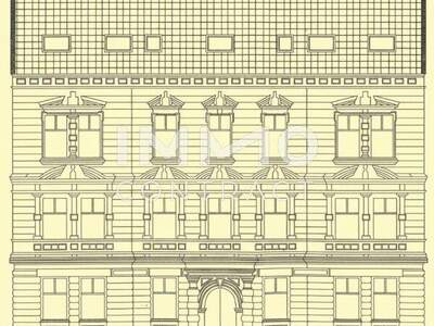 Mehrfamilienhaus kaufen in 8010 Graz