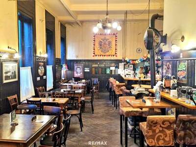 Gewerbeobjekt mieten in 1150 Wien