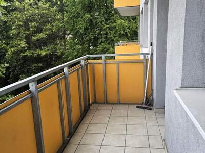 Wohnung mit Balkon kaufen in 8051 Graz (Bild 2)