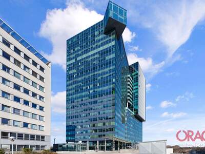 Gewerbeobjekt mieten in 1220 Wien (Bild 1)