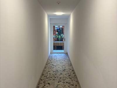 Wohnung mit Balkon mieten in 1160 Wien (Bild 2)
