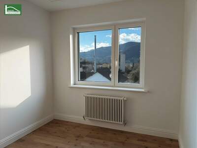 Wohnung mieten in 8680 Mürzzuschlag