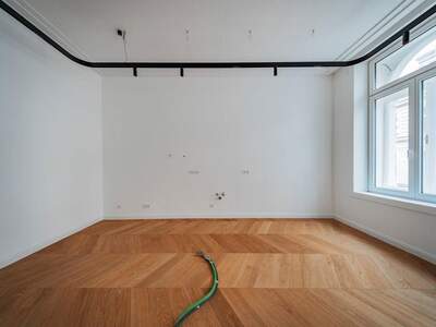 Eigentumswohnung in 1070 Wien (Bild 3)