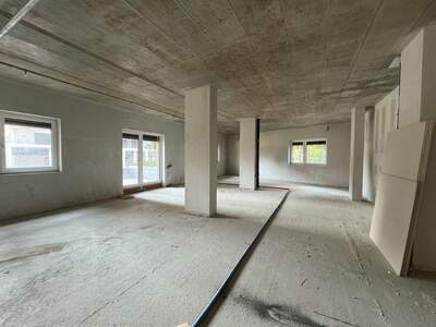 Gewerbeobjekt mieten in 8020 Graz (Bild 3)