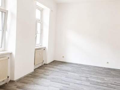 Altbauwohnung mieten in 8621 Thörl (Bild 2)