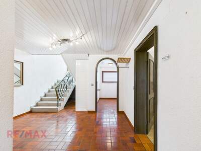 Haus kaufen in 6844 Altach (Bild 2)