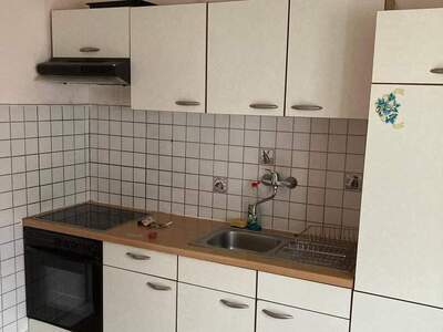 Mietwohnung provisionsfrei in 4030 Linz