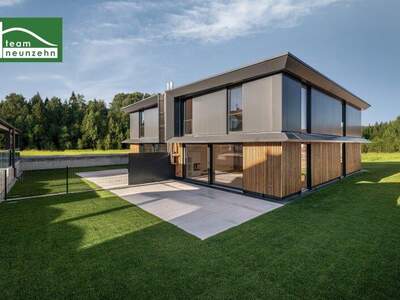 Wohnung kaufen in 3434 Tulbingerkogel (Bild 3)