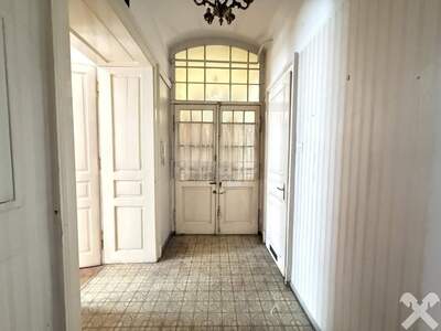 Wohnung kaufen in 8020 Graz