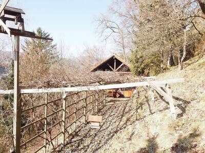 Grundstück kaufen in 8046 Stattegg