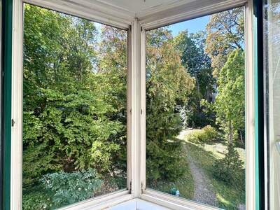 Wohnung kaufen in 1190 Wien (Bild 2)