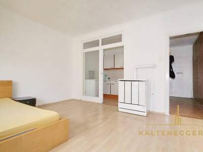 Wohnung kaufen in 1030 Wien
